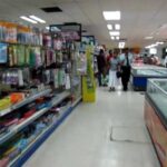 ARPICO Shopping Center Colombo 10 Sri Lanka