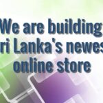 iPlaza.lk - Sri Lanka's Online Shopping Store